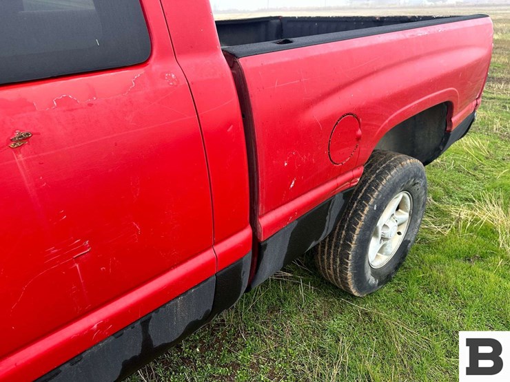 1998-dodge-1500-image-21