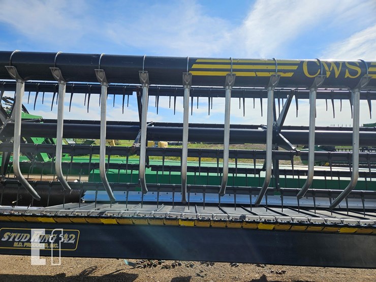 2013-john-deere-640fd-image-16