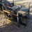 unused-mini-skid-steer-wood-grabber-model-hwg44-image-3
