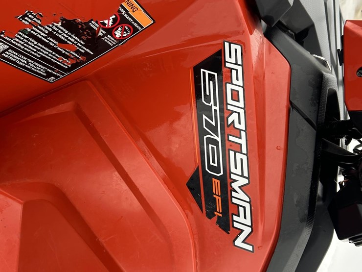 polaris-sportsman-570-efi-image-5