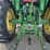 john-deere-7230-premium-image-20