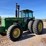 john-deere-4850-image-36