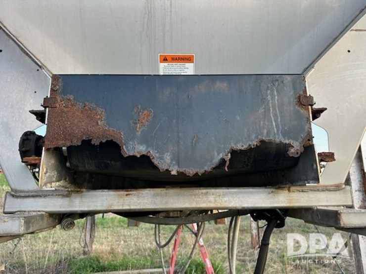 new-leader-l3030-g4-image-9