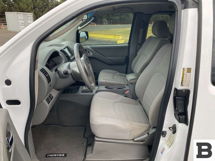 2007-nissan-frontier-image-24