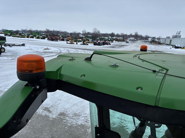 john-deere-s780-image-93