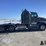 kenworth-t600-image-4
