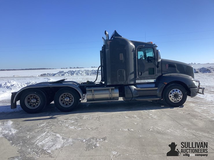 kenworth-t600-image-4