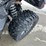 polaris-ranger-image-26