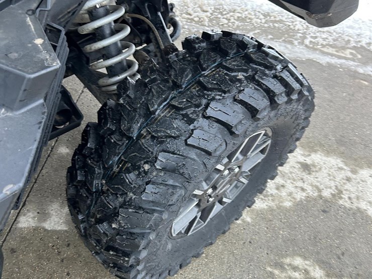 polaris-ranger-image-26