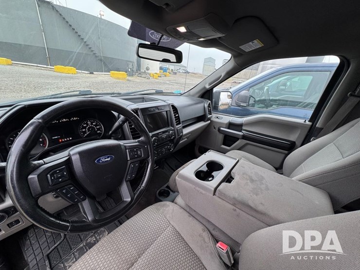 2018-ford-f150-xlt-image-9
