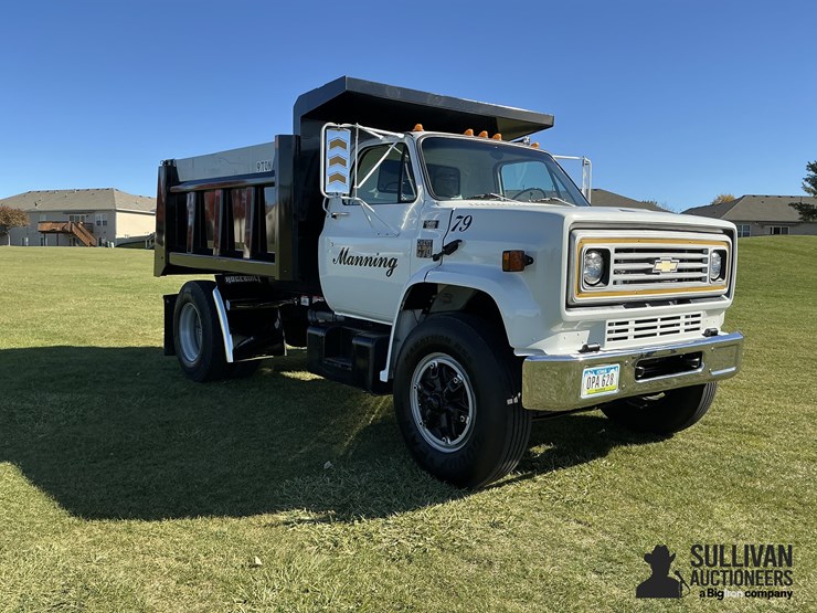 1979-chevrolet-c70-image-3