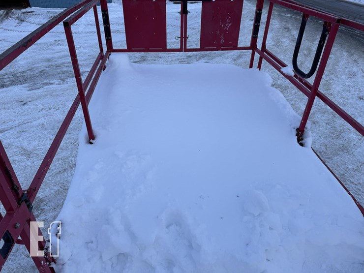 2015-mec-6092rt-image-67