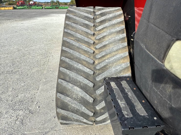 case-ih-steiger-620-image-47