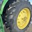 john-deere-7230-premium-image-14