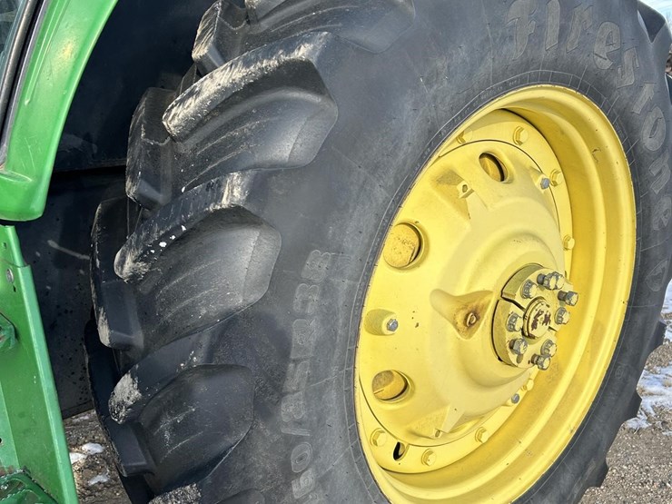 john-deere-7230-premium-image-14