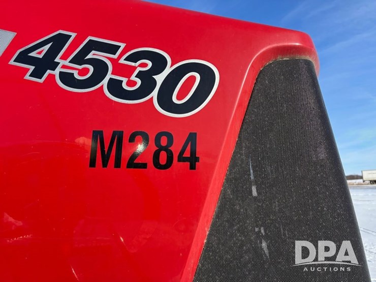 2015-case-ih-2015-image-21
