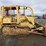 caterpillar-d4e-image-4