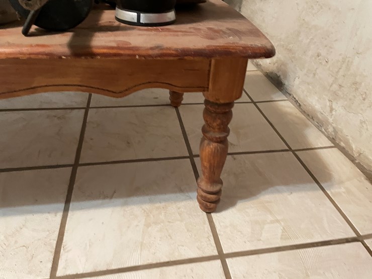 #3739-•-table-and-contents-image-3