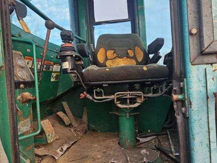 timberjack-610-image-14