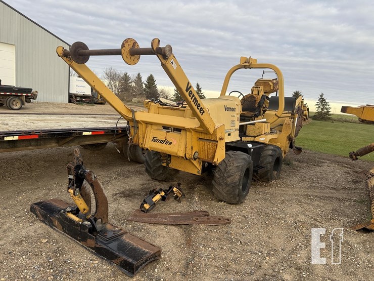 2000-vermeer-rt700-image-1