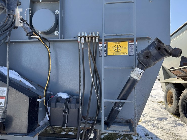 farm-aid-680-image-24