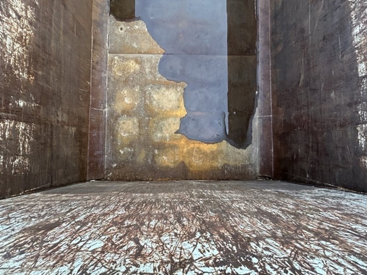 1973-heil-end-dump-image-21