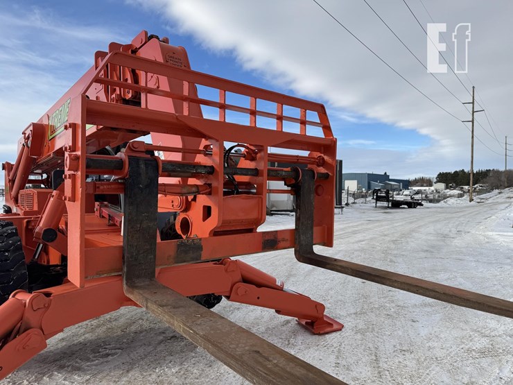 2018-xtreme-mfg-xr1055-image-32