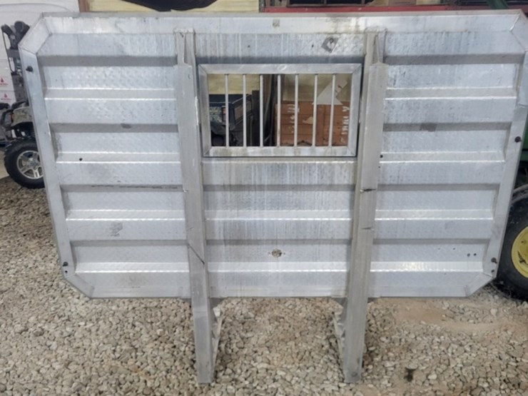 protech-headache-rack-(ed5358)-image-2