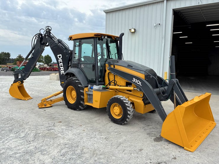 john-deere-2018-image-83