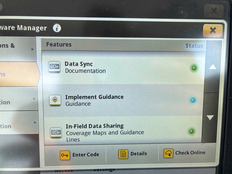 john-deere-s780-image-126