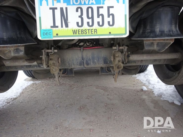 wilson-grain-trailer-image-46