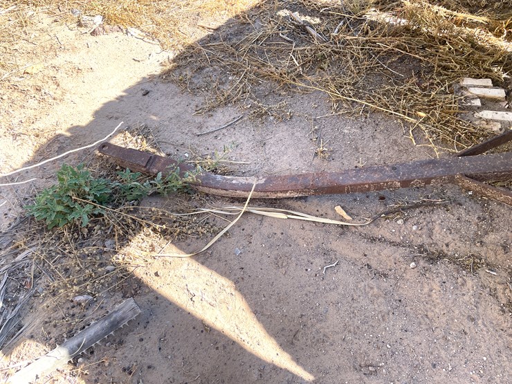 #3727-•-4-wheel-flatbed-wagon-image-4