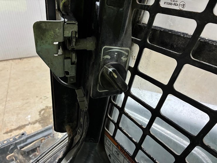 bobcat-s590-image-16