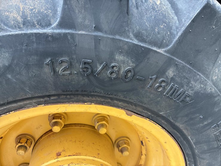 caterpillar-415f2-image-47