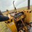 #124-•-allis-chambers-6g-crawler-loader-image-13