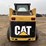 2006-caterpillar-246b-image-8