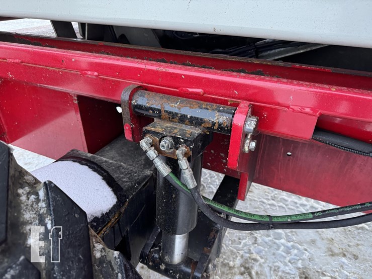 2015-mec-6092rt-image-56