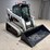 bobcat-t650-image-7