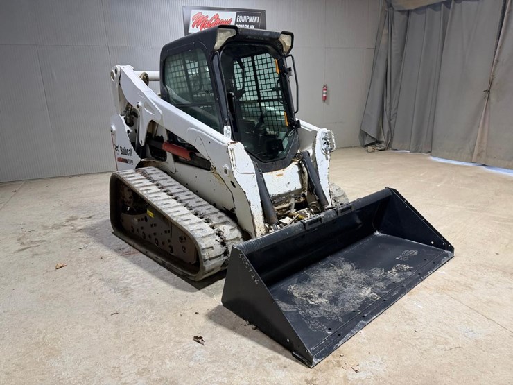 bobcat-t650-image-7