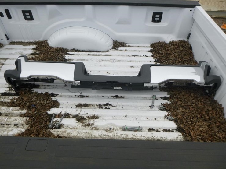 ford-truck-bed-image-6