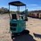 #9281-•-unused-2025-cfg-mini-excavator-image-3