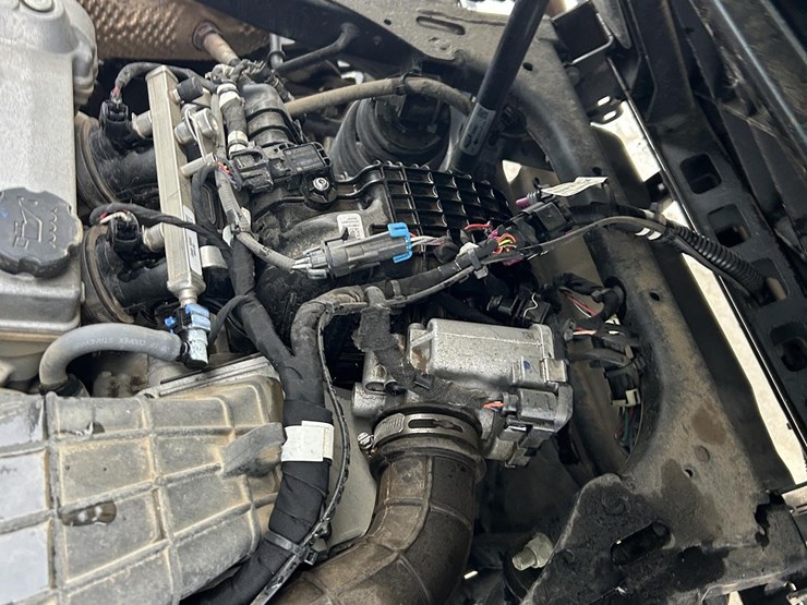 polaris-ranger-1000-image-23