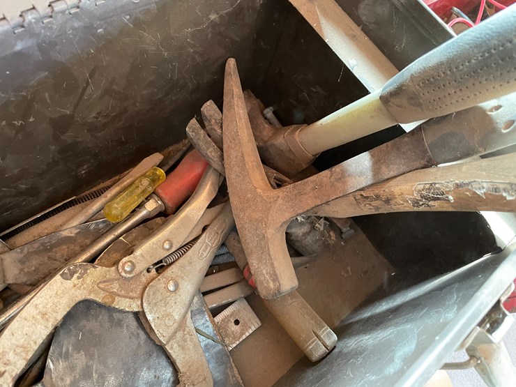 #3676-•-toolboxes-and-tools-image-5