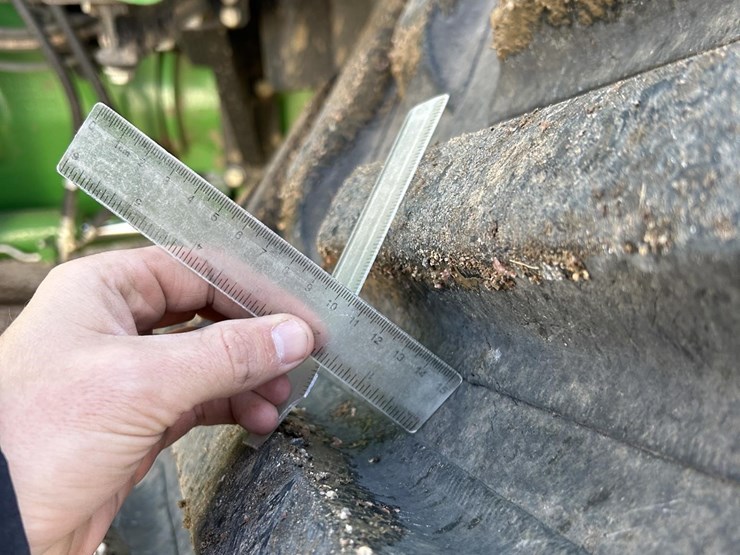 2023-john-deere-9rx-590-image-48