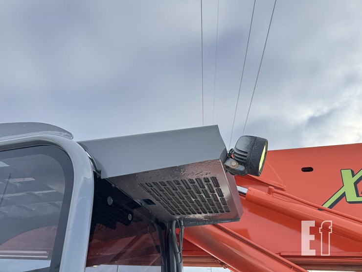 2018-xtreme-mfg-xr1055-image-53