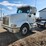 2007-international-9400i-t/a-truck-tractor-image-1