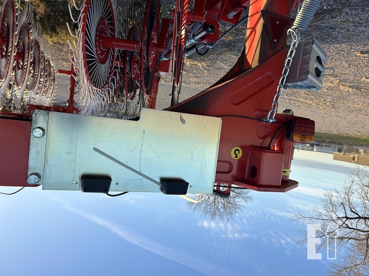 2024-repossi-73-image-25