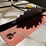 #3710-•-craftsman-table-saw-image-8