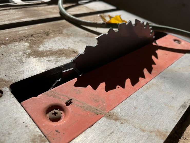 #3710-•-craftsman-table-saw-image-8