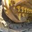 komatsu-d65ex-12-image-31